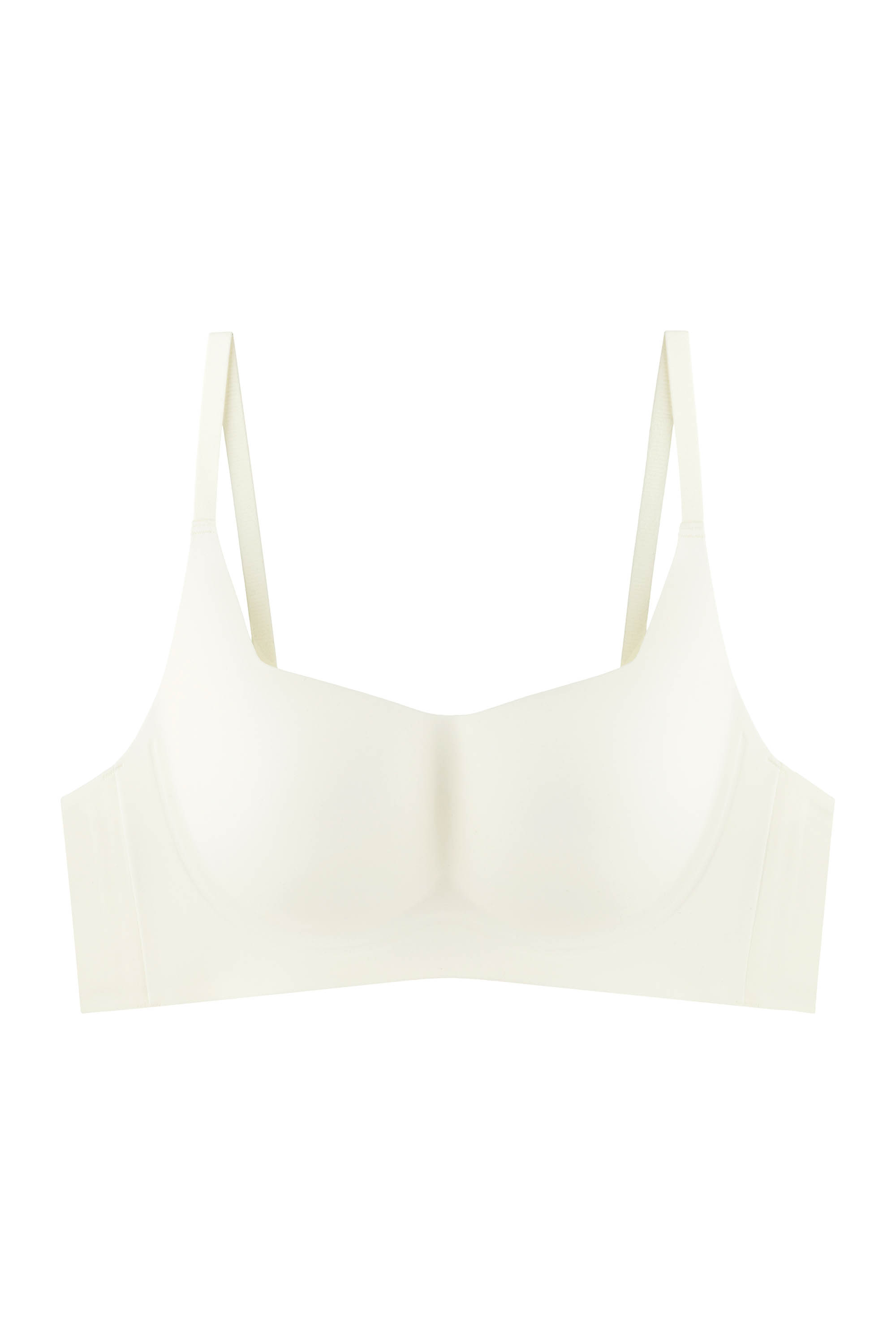 7036-073 Бюстгальтер